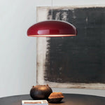 Pangen_Simple_Pendant_Lamp_12