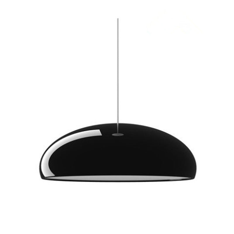 Pangen_Simple_Pendant_Lamp_13