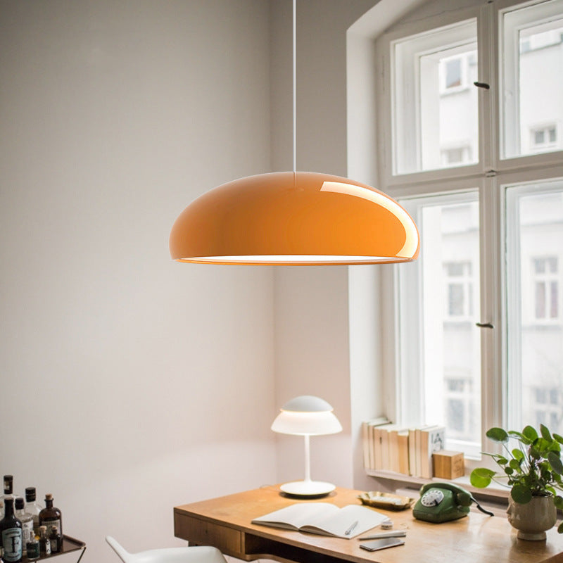 Pangen_Simple_Pendant_Lamp_14