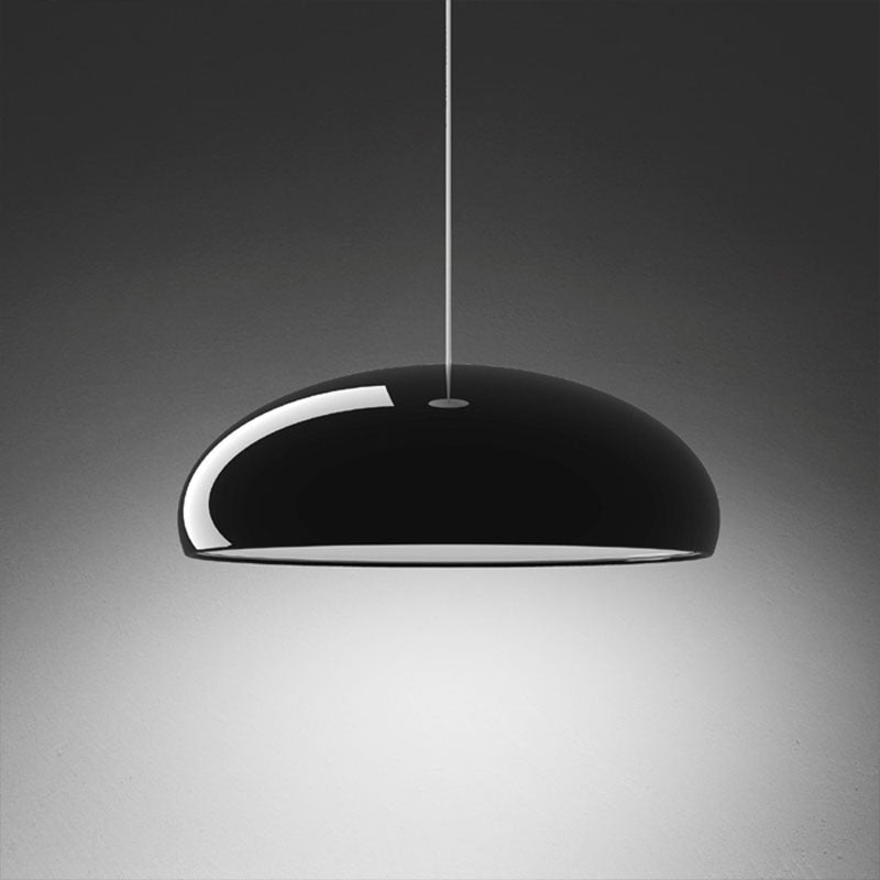 Pangen_Simple_Pendant_Lamp_15