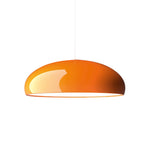 Pangen_Simple_Pendant_Lamp_16