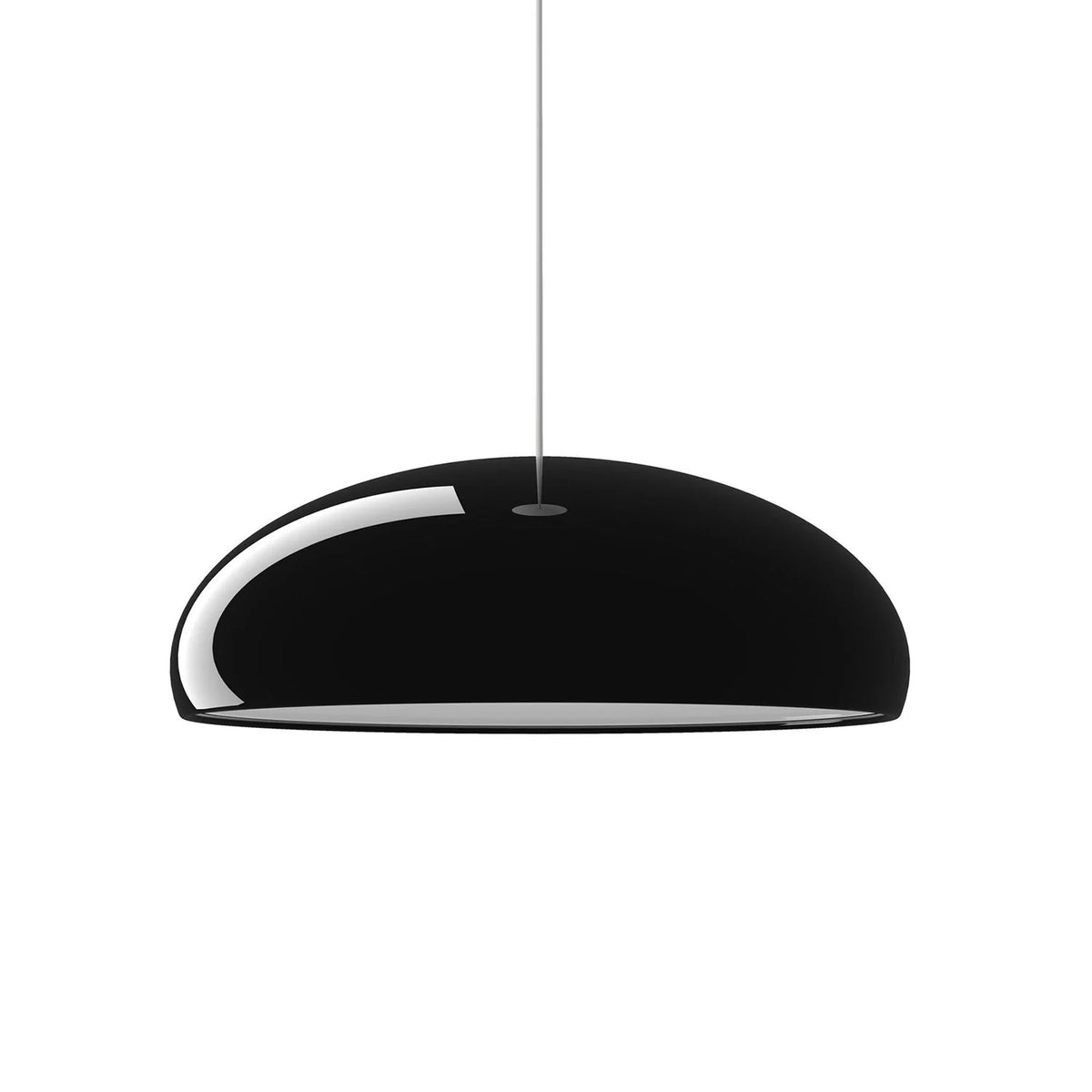 Pangen_Simple_Pendant_Lamp_17