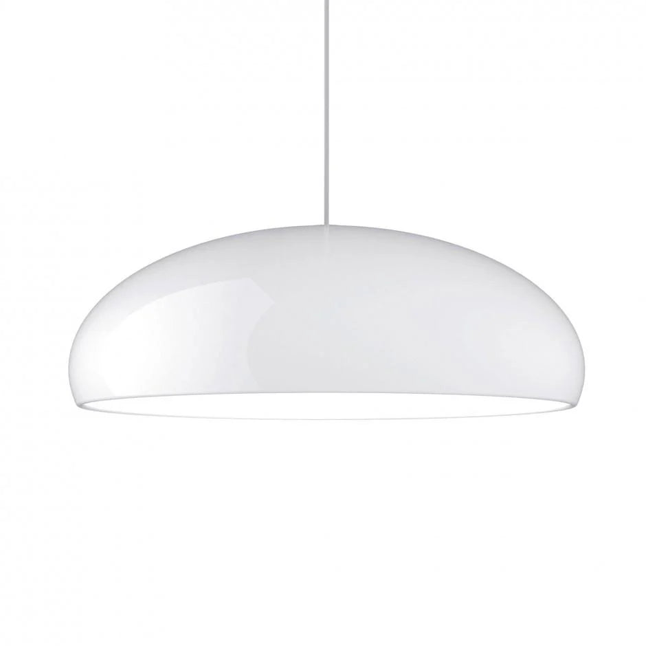 Pangen_Simple_Pendant_Lamp_18