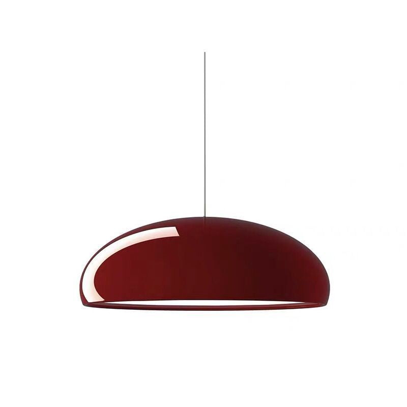 Pangen_Simple_Pendant_Lamp_19