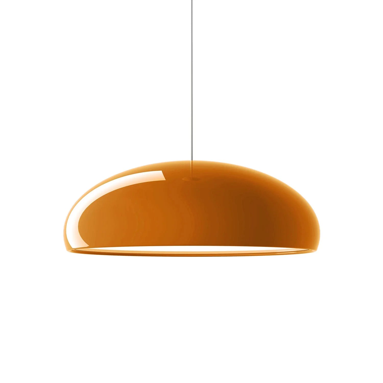 Pangen_Simple_Pendant_Lamp_20