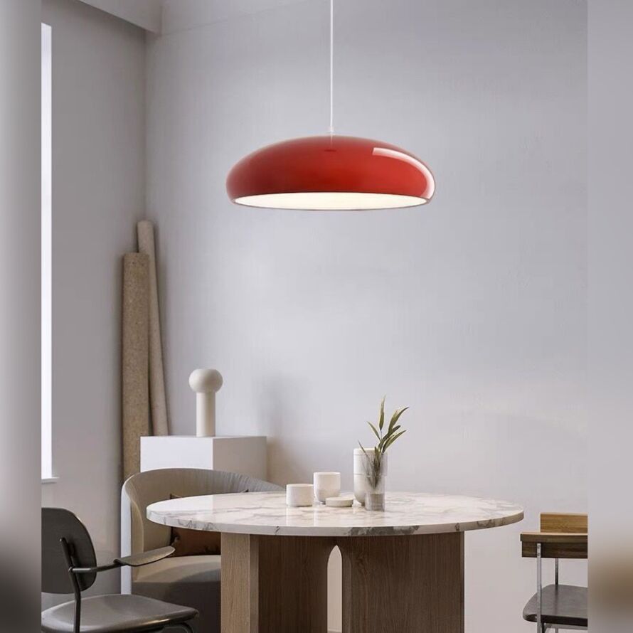 Pangen_Simple_Pendant_Lamp_3