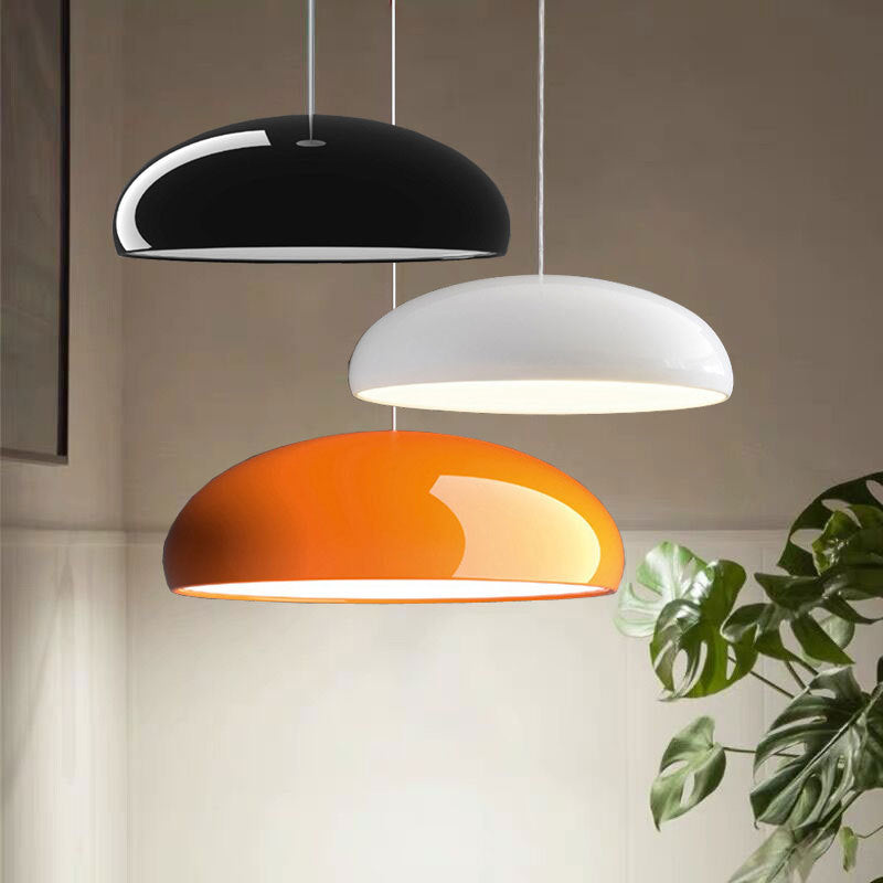 Pangen_Simple_Pendant_Lamp_4