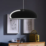 Pangen_Simple_Pendant_Lamp_5