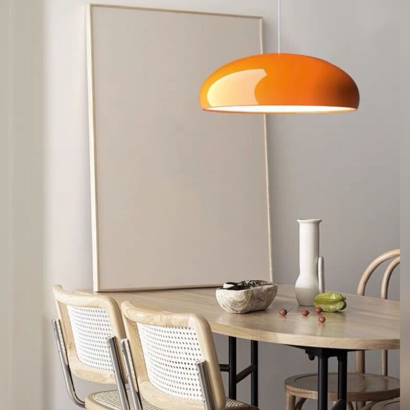 Pangen_Simple_Pendant_Lamp_6