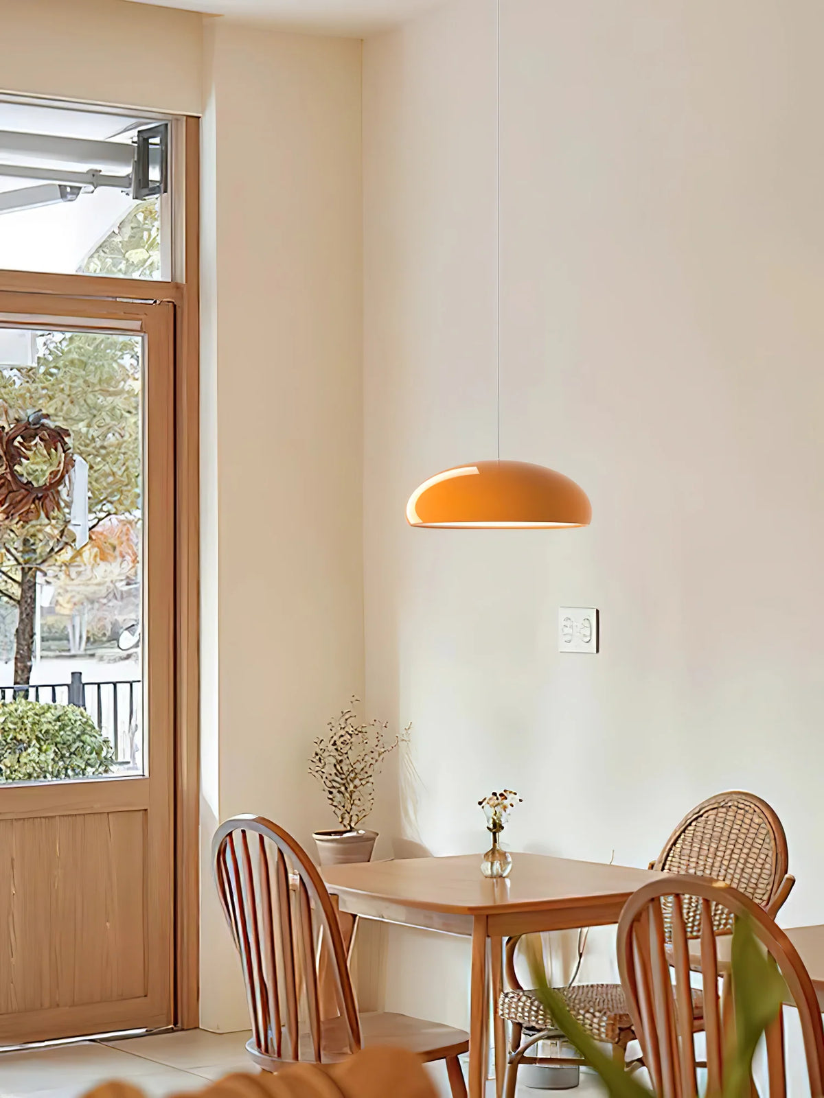 Pangen_Simple_Pendant_Lamp_7