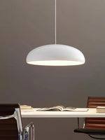 Pangen_Simple_Pendant_Lamp_9