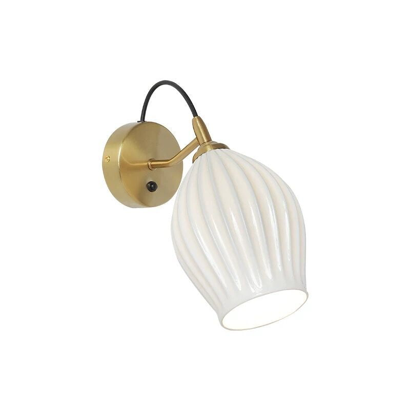 Paola_Ceramic_Wall_Lamp_11