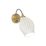 Paola_Ceramic_Wall_Lamp_11