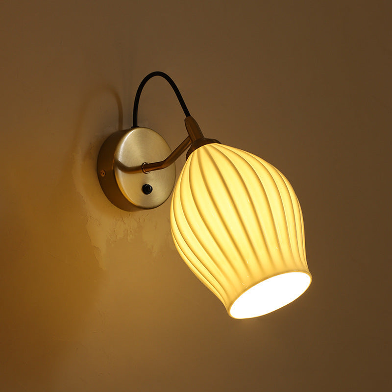 Paola_Ceramic_Wall_Lamp_12