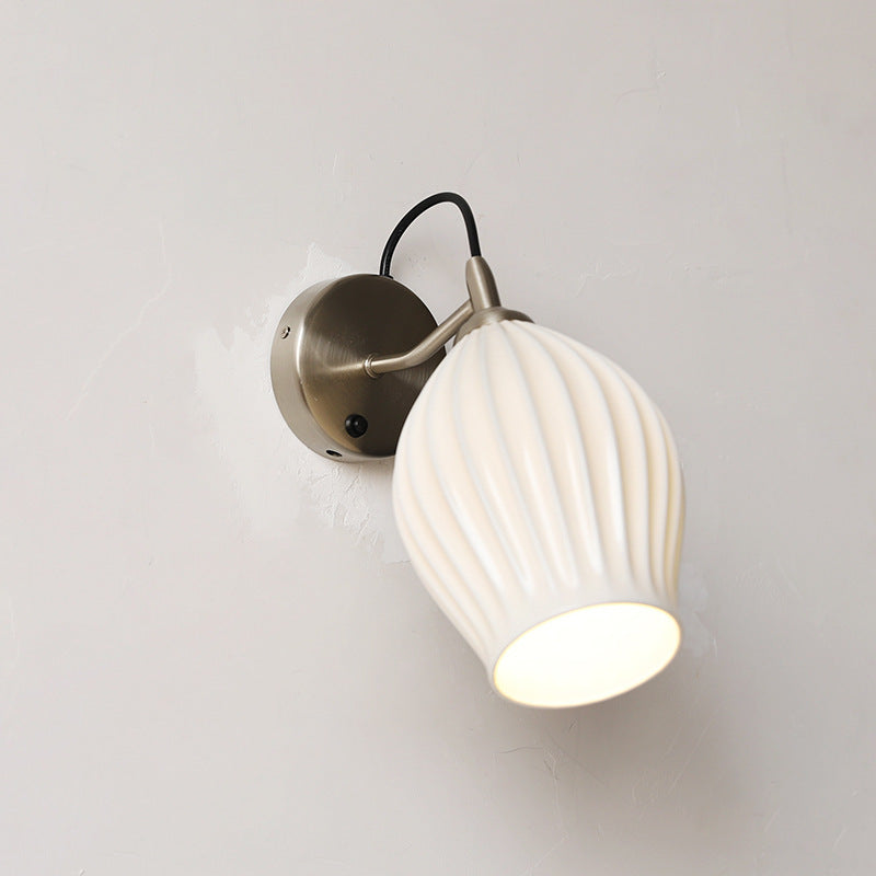 Paola_Ceramic_Wall_Lamp_13