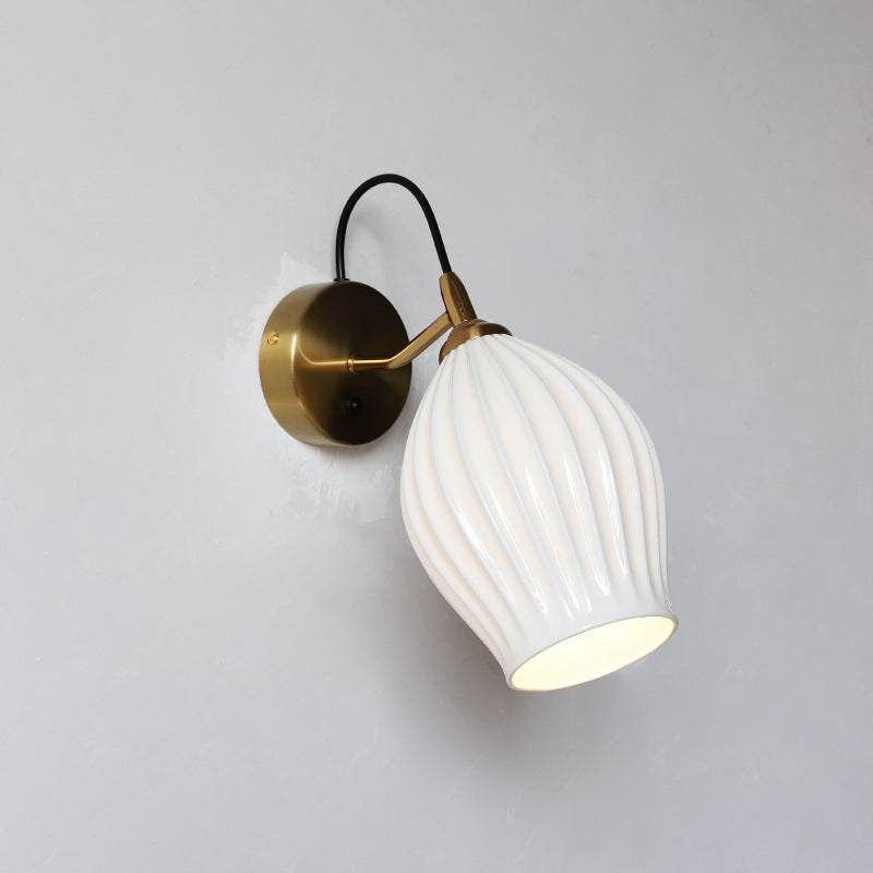 Paola_Ceramic_Wall_Lamp_14