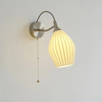 Paola_Ceramic_Wall_Lamp_15