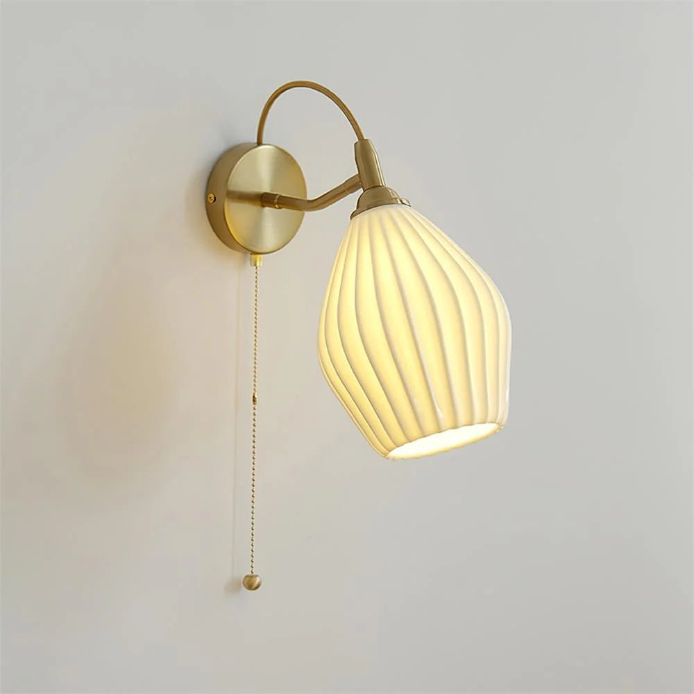 Paola_Ceramic_Wall_Lamp_16