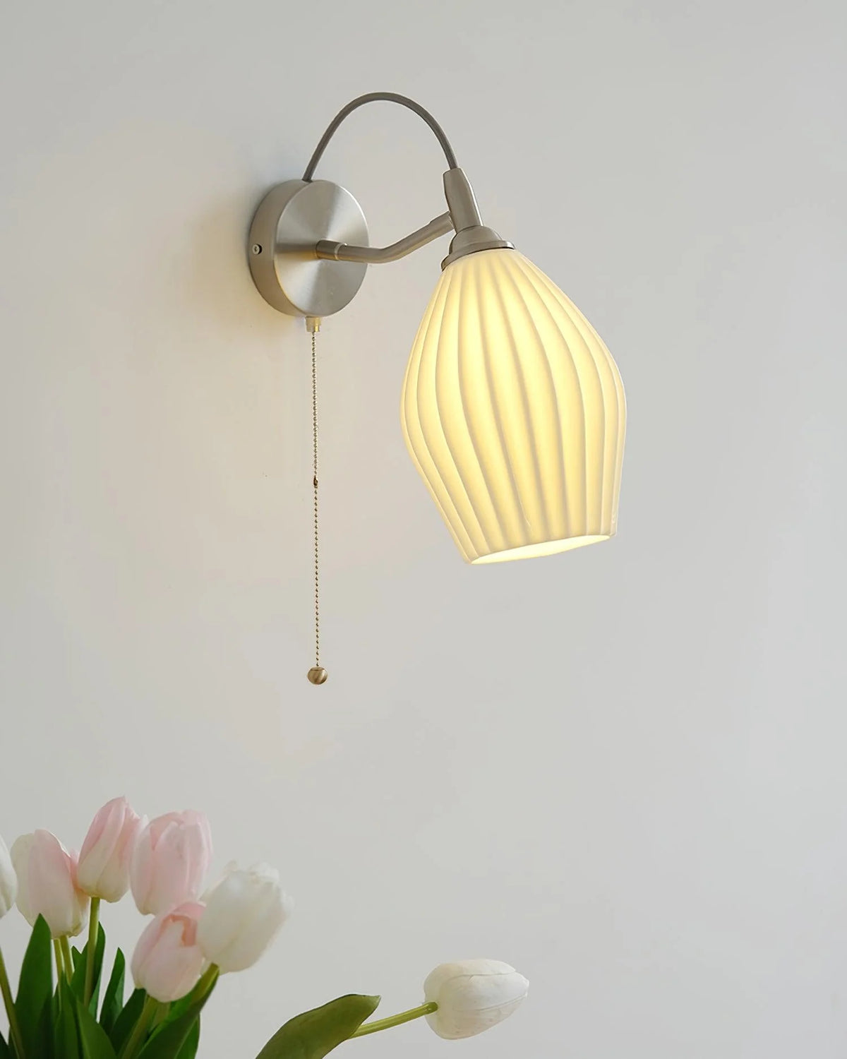 Paola_Ceramic_Wall_Lamp_3