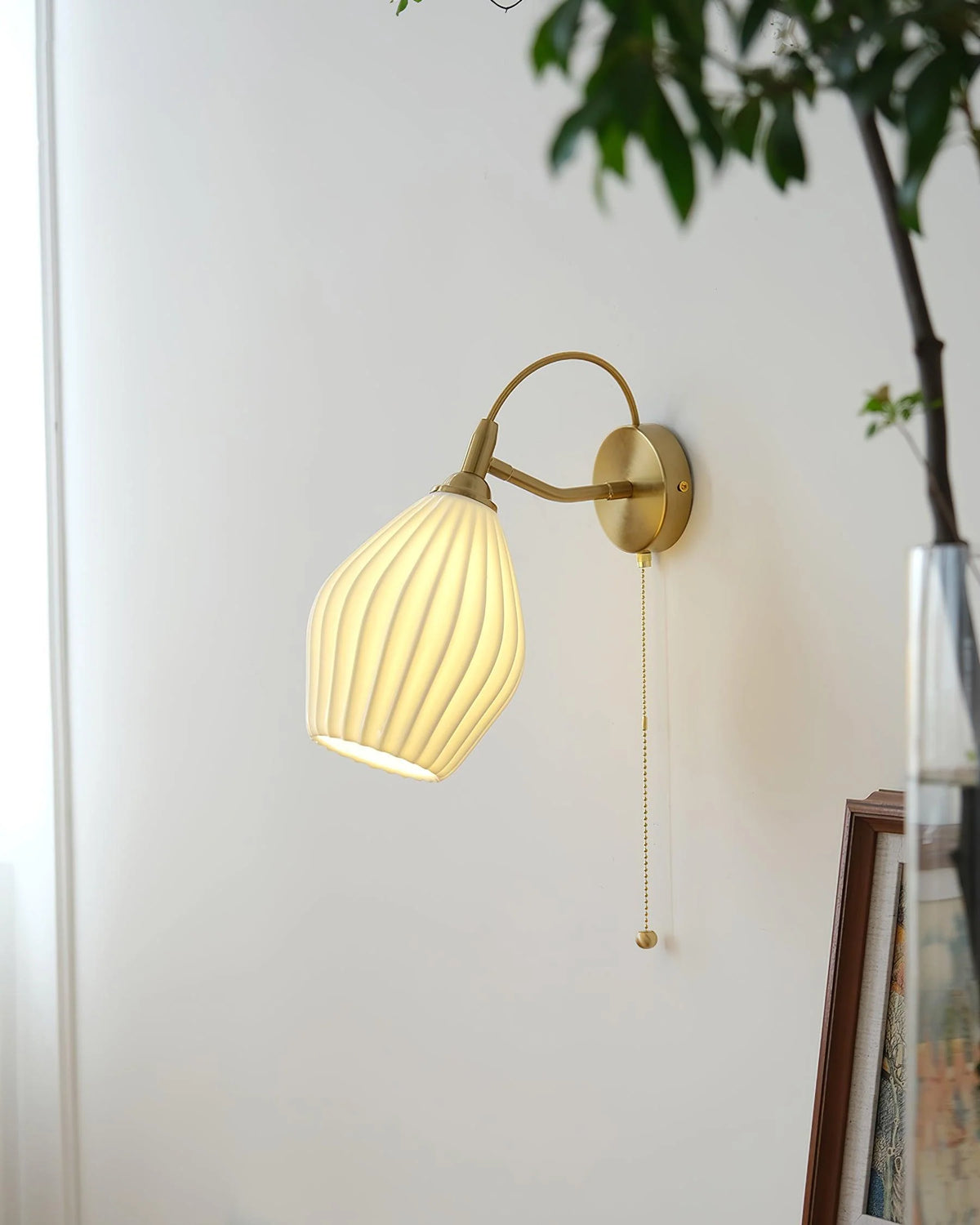 Paola_Ceramic_Wall_Lamp_4