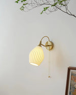 Paola_Ceramic_Wall_Lamp_5