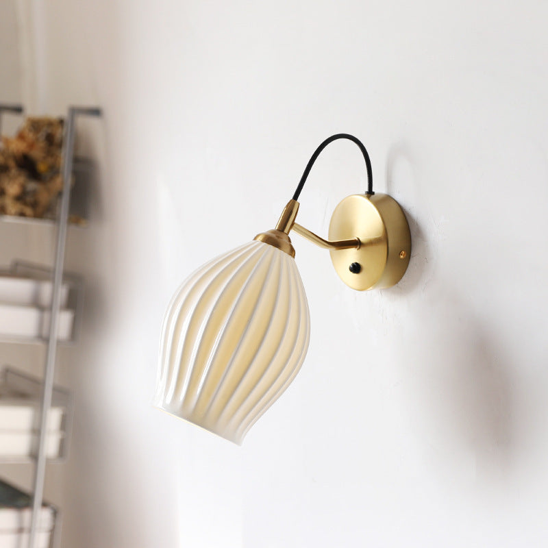 Paola_Ceramic_Wall_Lamp_8