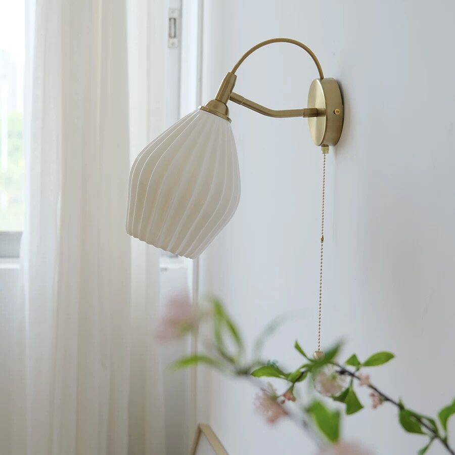 Paola_Ceramic_Wall_Lamp_9