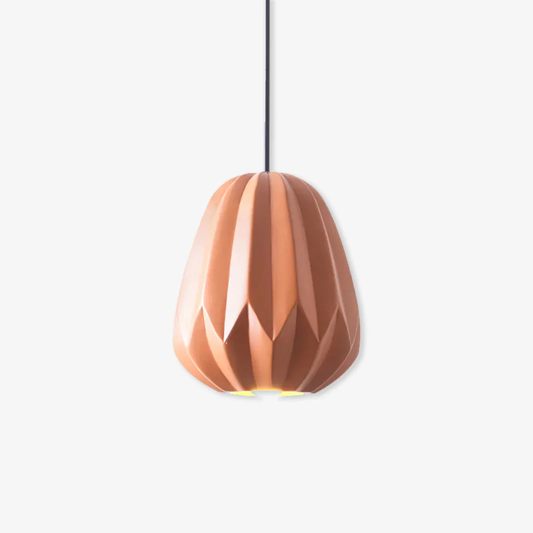 Papaya_Pendant_Lamp_1