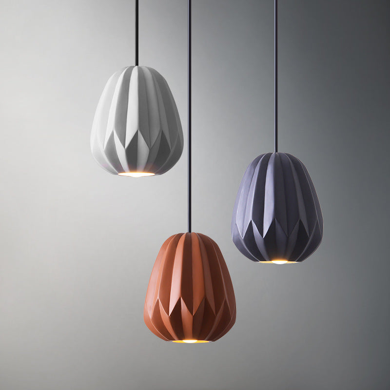 Papaya_Pendant_Lamp_10