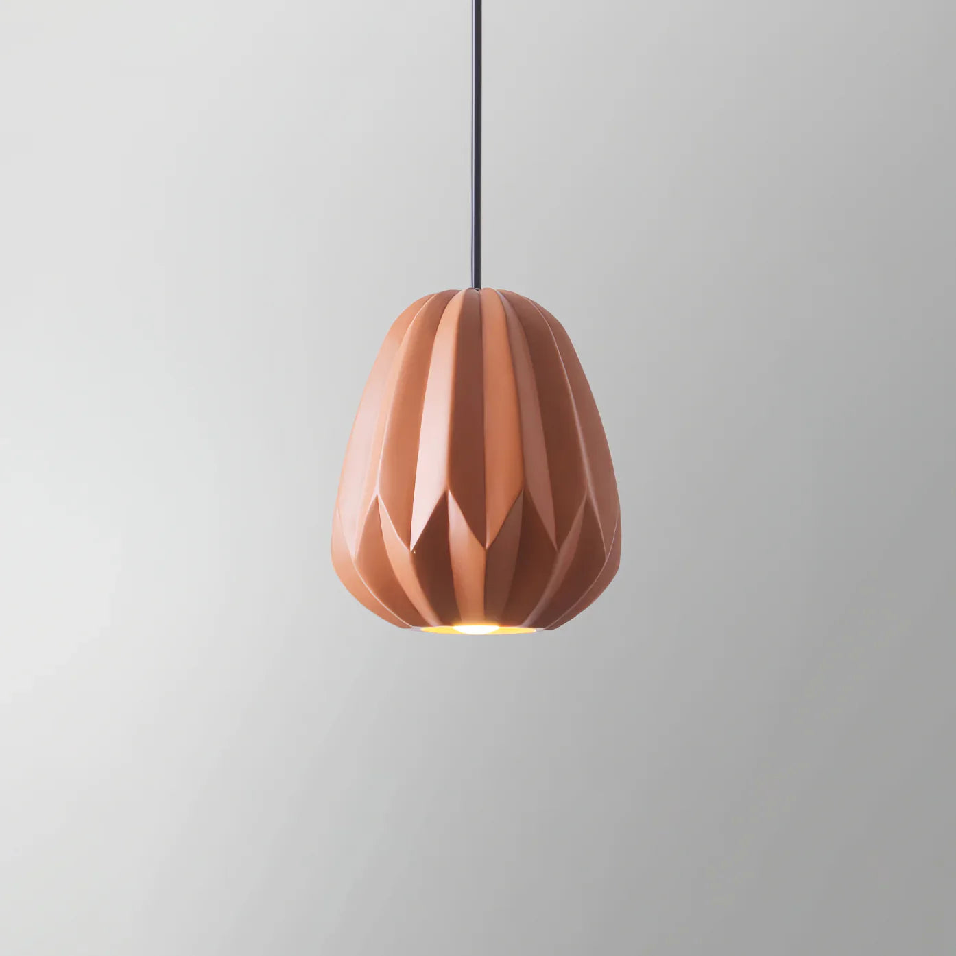 Papaya_Pendant_Lamp_11