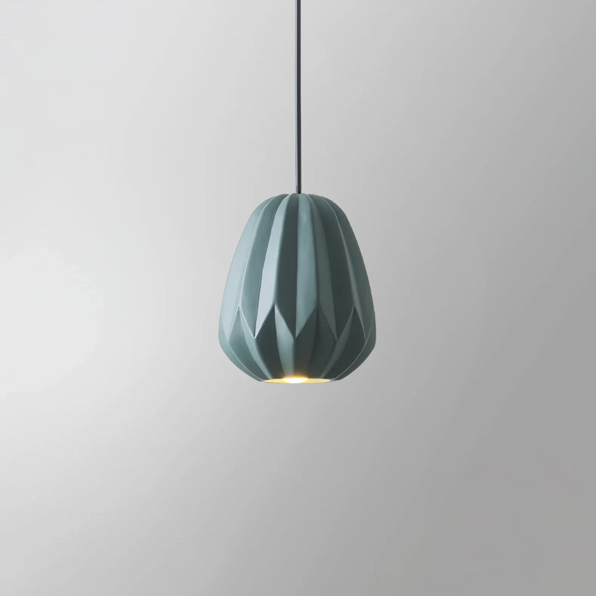 Papaya_Pendant_Lamp_12