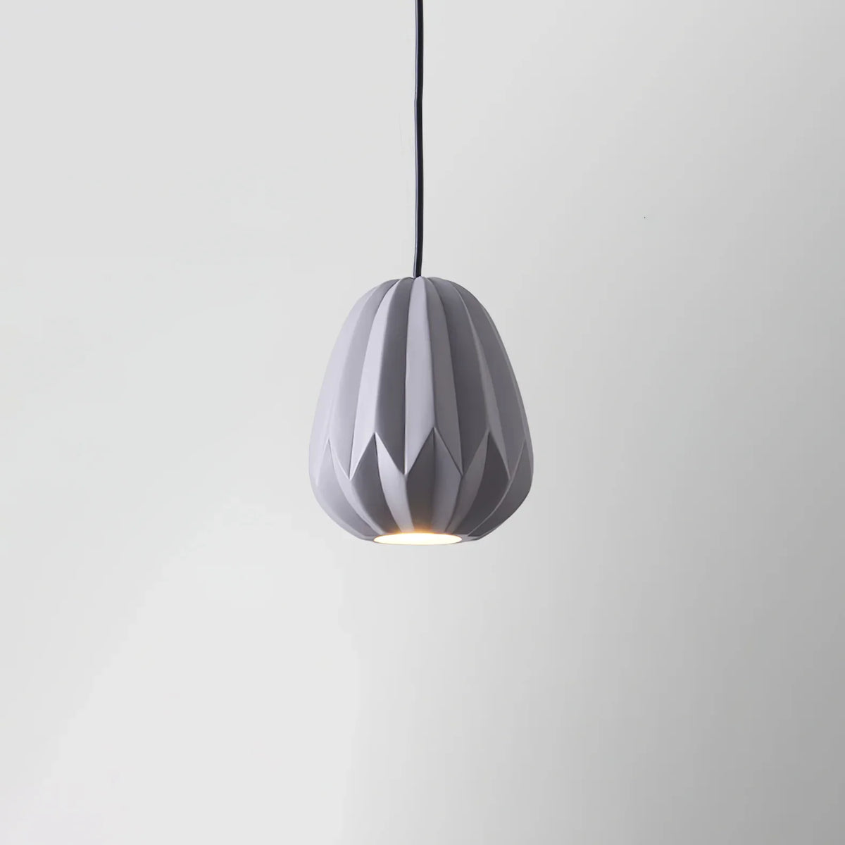 Papaya_Pendant_Lamp_13