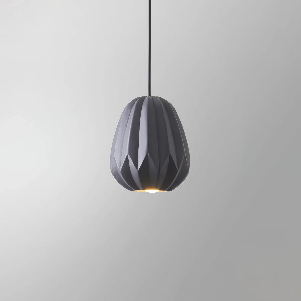 Papaya_Pendant_Lamp_14