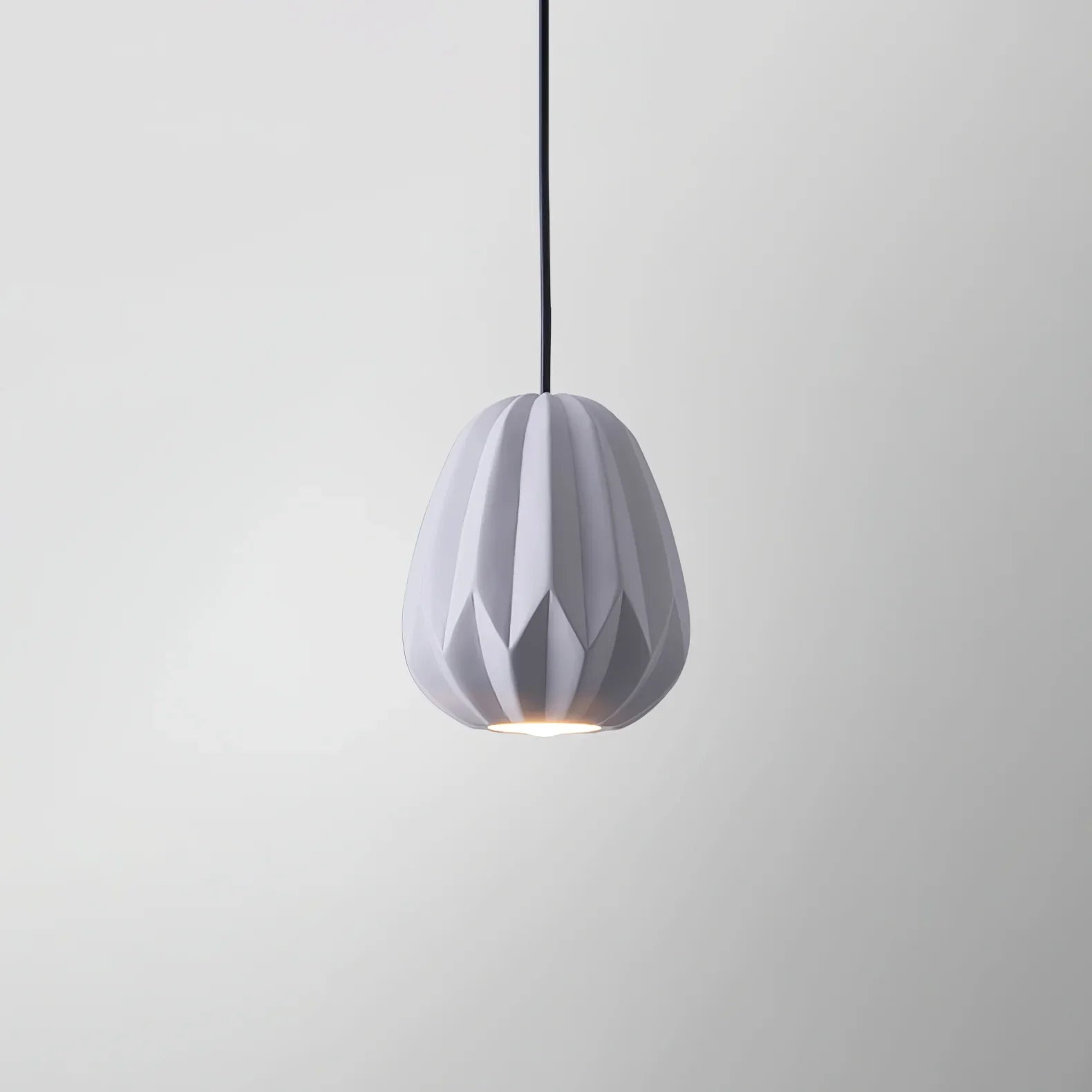 Papaya_Pendant_Lamp_15