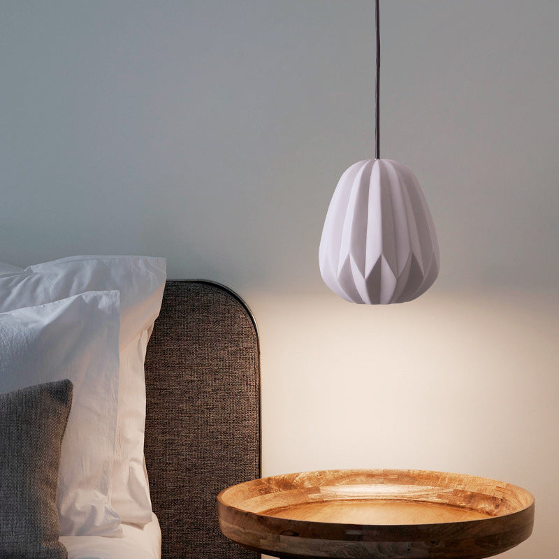 Papaya_Pendant_Lamp_3