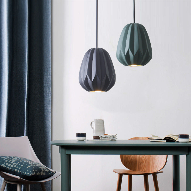 Papaya_Pendant_Lamp_5