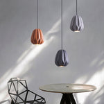 Papaya_Pendant_Lamp_6