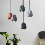 Papaya_Pendant_Lamp_7