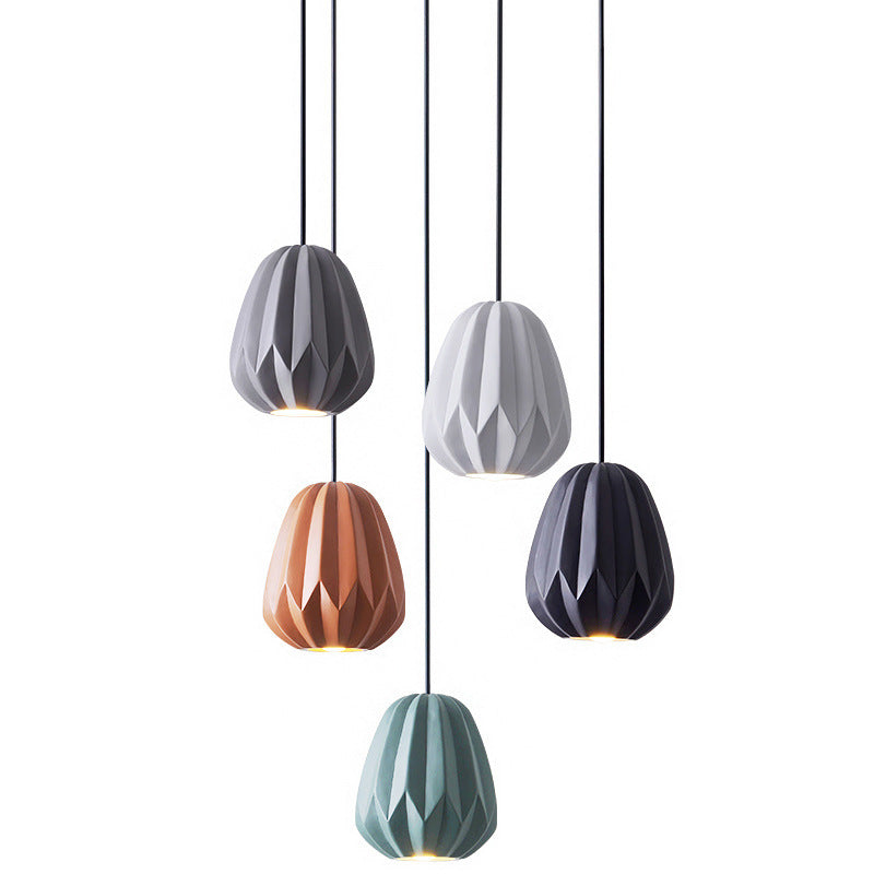 Papaya_Pendant_Lamp_9