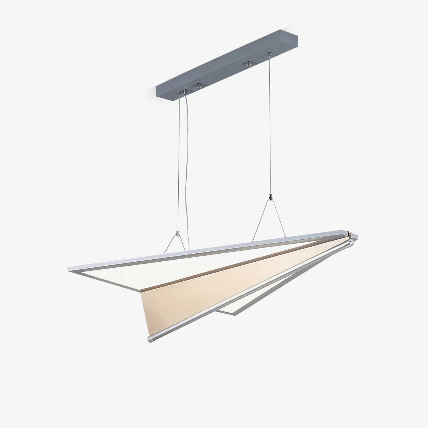 Paper_Airplane_Pendant_Lights_1