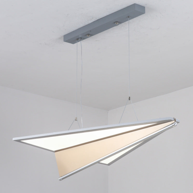 Paper_Airplane_Pendant_Lights_10