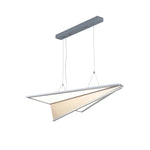 Paper_Airplane_Pendant_Lights_11