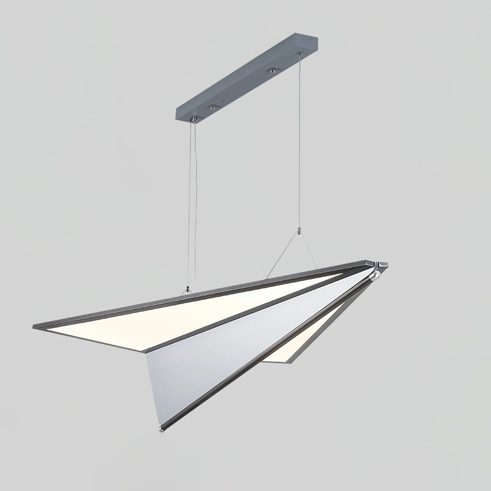 Paper_Airplane_Pendant_Lights_12