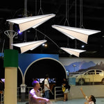 Paper_Airplane_Pendant_Lights_5