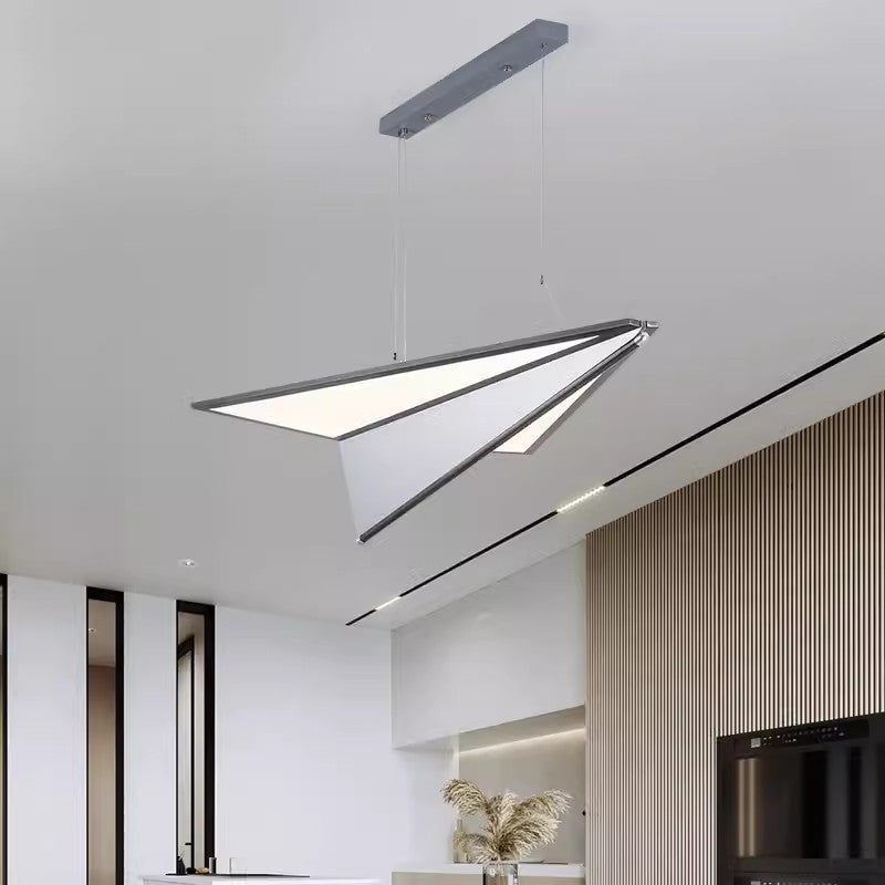 Paper_Airplane_Pendant_Lights_7