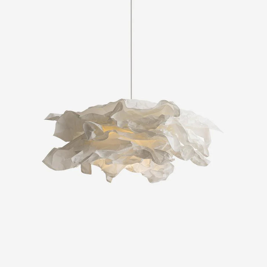 Paper_Pendant_Lamp_1