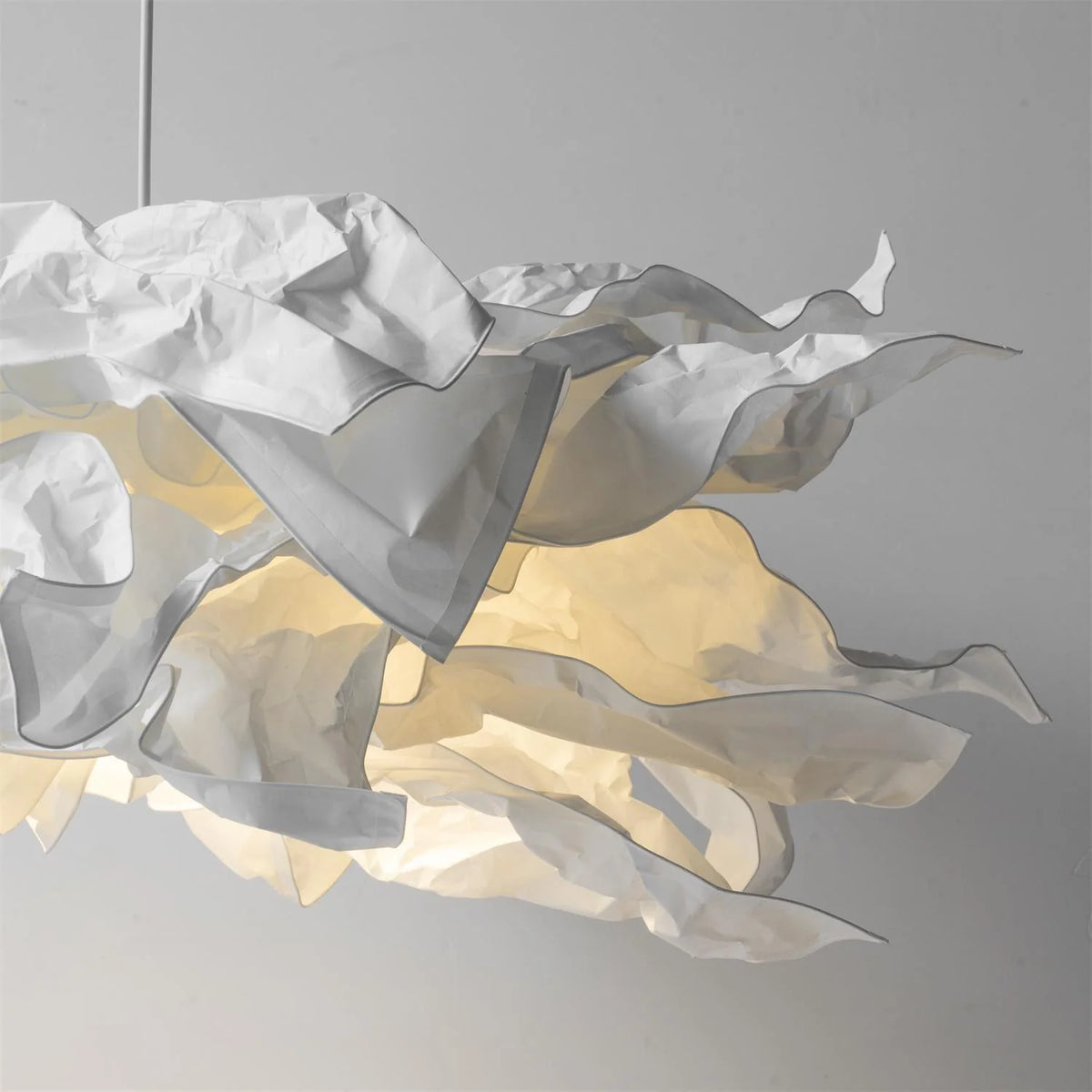 Paper_Pendant_Lamp_10