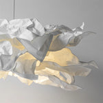 Paper_Pendant_Lamp_10