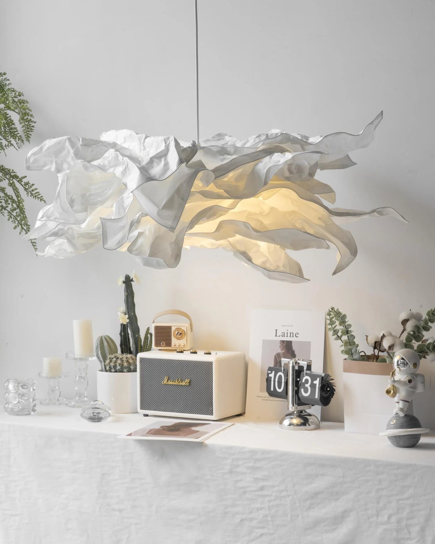 Paper_Pendant_Lamp_11