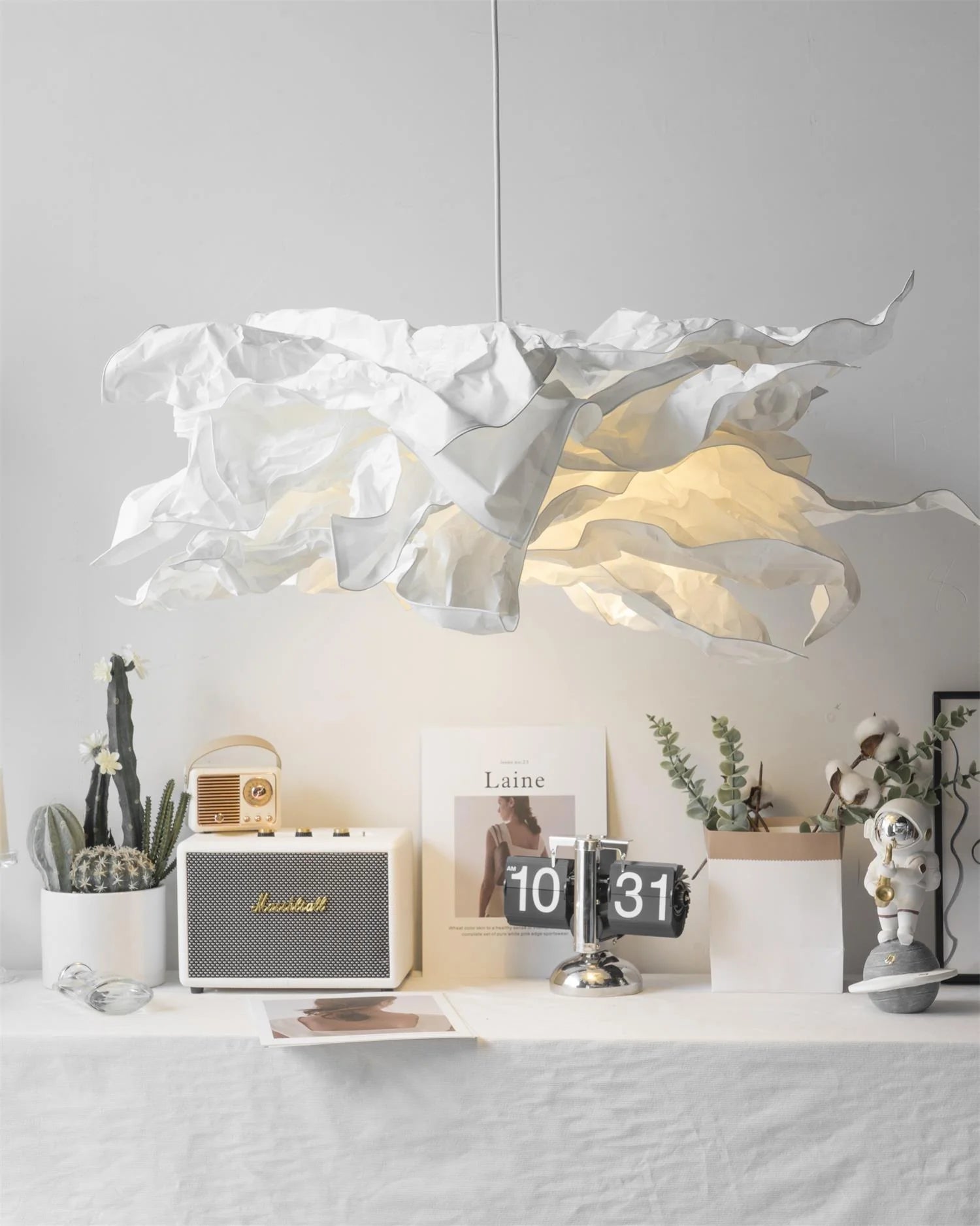 Paper_Pendant_Lamp_12